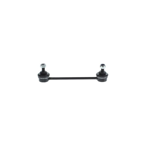 BOSCH Stange/Strebe, Stabilisator 0 986 141 461