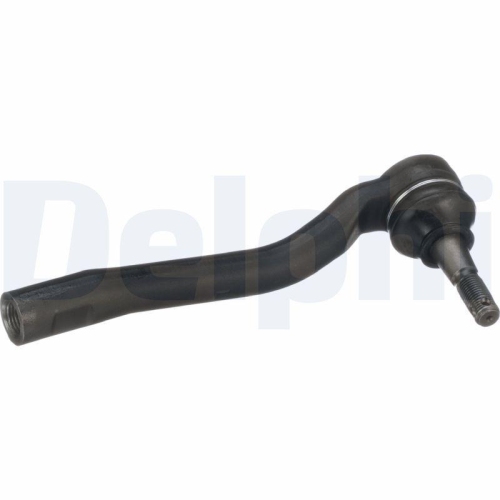 DELPHI Spurstangenkopf TA5914