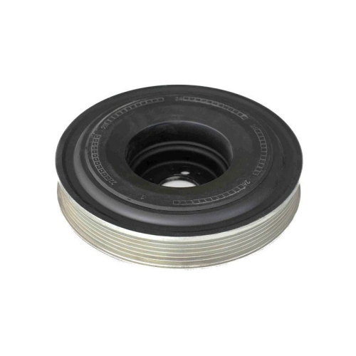 SKF Riemenscheibe, Kurbelwelle VKM 96524
