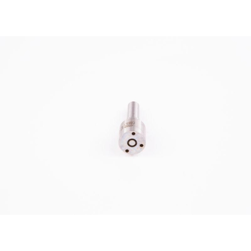BOSCH Einspritzd&uuml;se 0 433 172 271