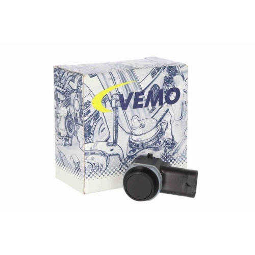 VEMO Sensor, Einparkhilfe Original VEMO Qualit&auml;t V25-72-0096