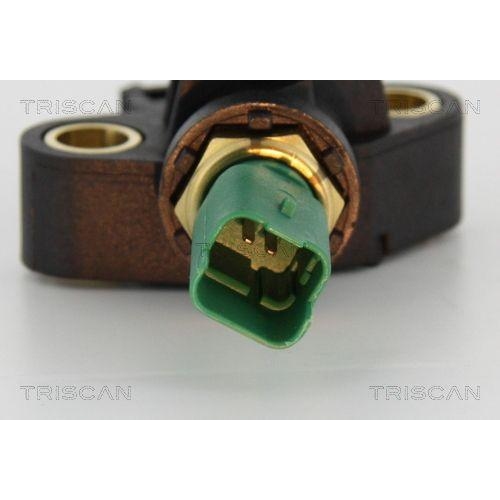 TRISCAN Sensor, K&uuml;hlmitteltemperatur 8626 15008