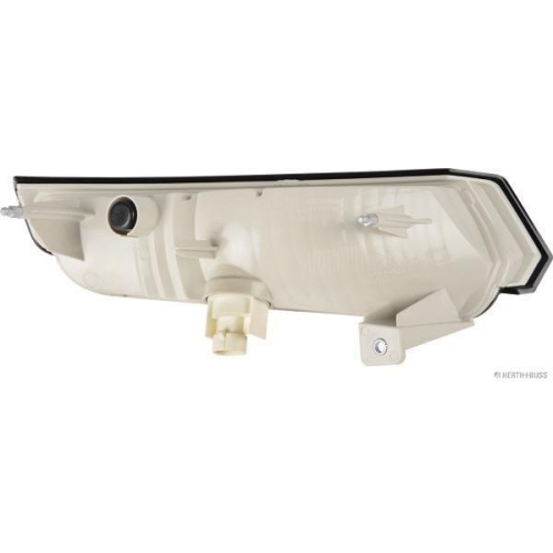 HERTH+BUSS ELPARTS Blinkleuchte 83700084
