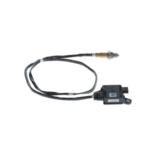 BOSCH Partikelsensor 0 281 008 342