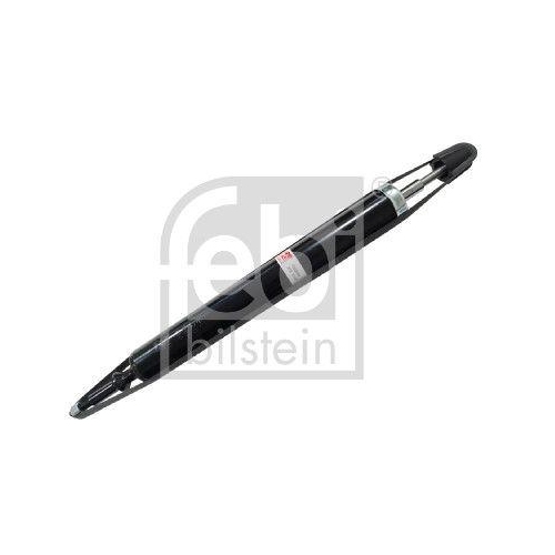 FEBI BILSTEIN Sto&szlig;d&auml;mpfer 1002654