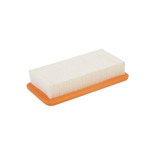 HELLA Luftfilter 8ZA 366 135-431