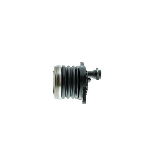 AISIN Zentralausr&uuml;cker, Kupplung CSCE-FI03