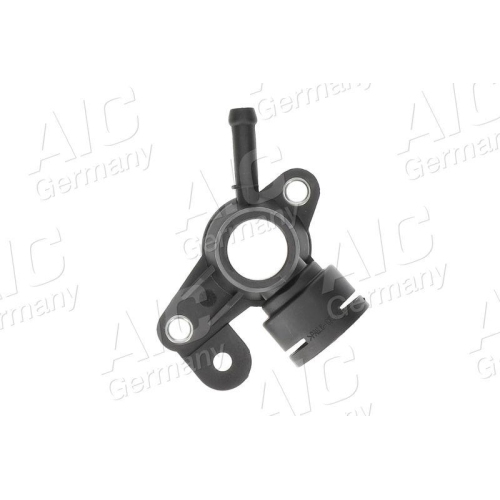 AIC K&uuml;hlmittelflansch Original AIC Quality 74693