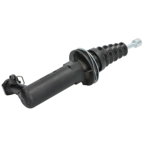 ABE Nehmerzylinder, Kupplung F8R001ABE