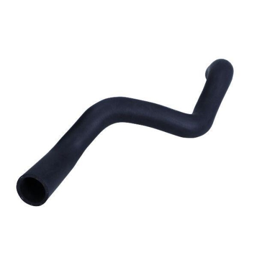 MAXGEAR K&uuml;hlerschlauch 18-0677