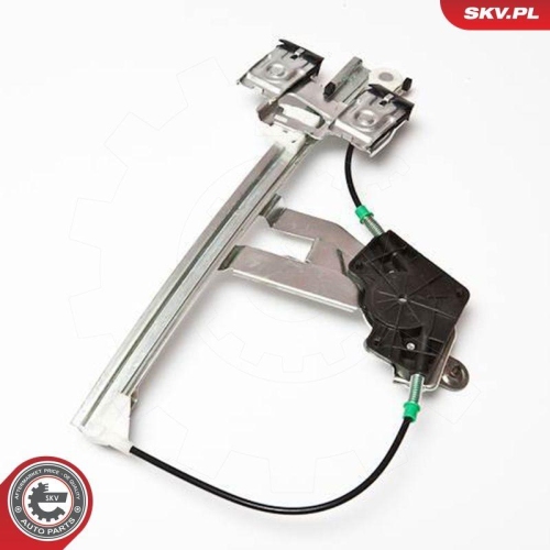ESEN SKV Fensterheber 01SKV284