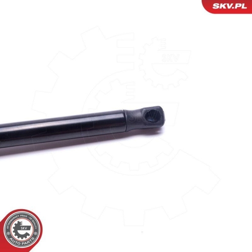 ESEN SKV Gasfeder, Motorhaube 52SKV060