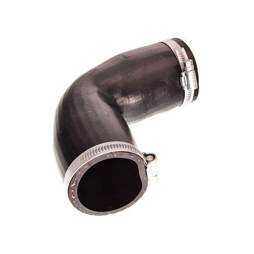 MAXGEAR Ladeluftschlauch 68-0656