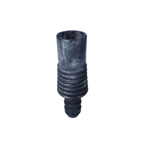 MAXGEAR Schutzkappe/Faltenbalg, Sto&szlig;d&auml;mpfer 72-4402