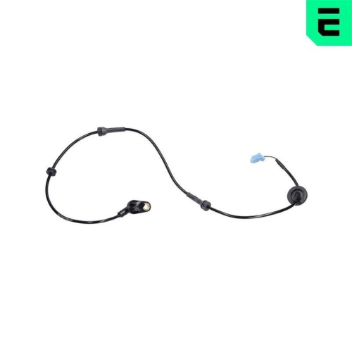 OPTIMAL Sensor, Raddrehzahl 06-S415