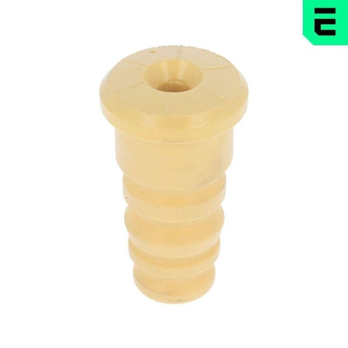 OPTIMAL Anschlagpuffer, Federung F0-3013