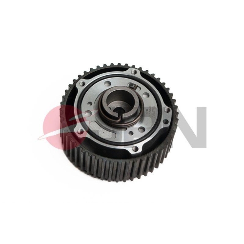JPN Nockenwellenversteller 60R9041-JPN
