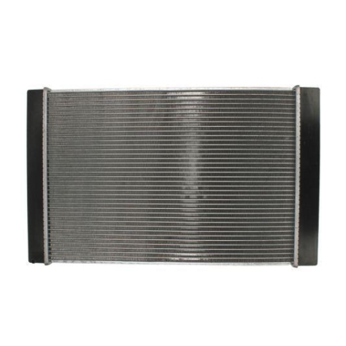 THERMOTEC K&uuml;hler, Motork&uuml;hlung D72043TT