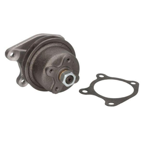 THERMOTEC Wasserpumpe, Motork&uuml;hlung WP-KU112