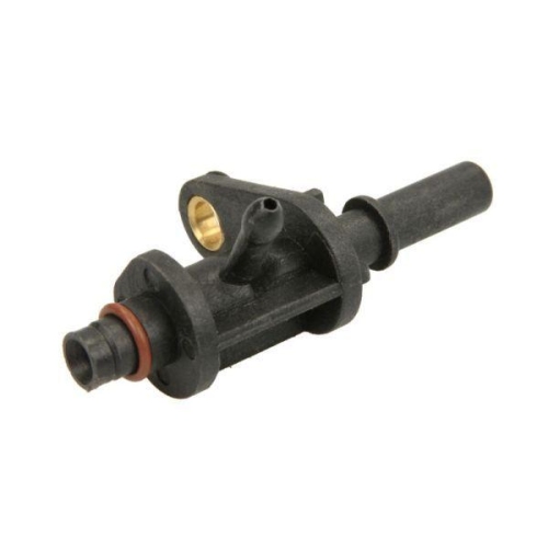 ENGITECH Druckregelventil, Common-Rail-System ENT230021