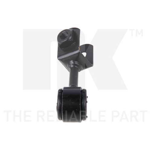 NK Stange/Strebe, Stabilisator 5114525