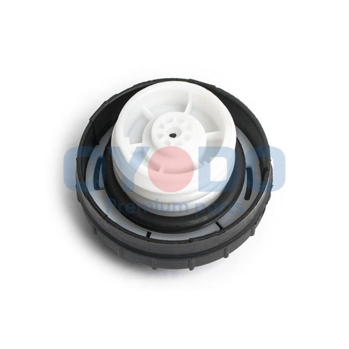Oyodo Verschluss, Kraftstofftank 83U0001-OYO