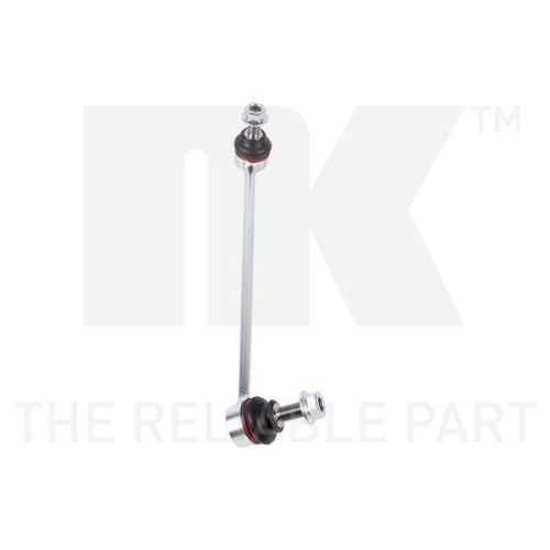 NK Stange/Strebe, Stabilisator 5113374