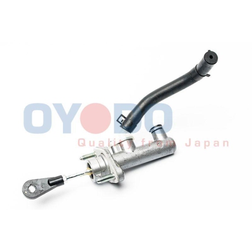 Oyodo Geberzylinder, Kupplung 90S0321-OYO