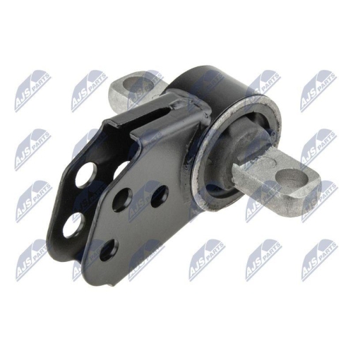 NTY Lagerung, Differential ZPS-CH-020