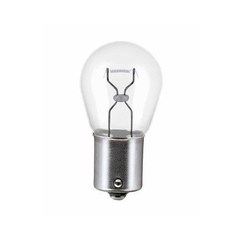 ams-OSRAM Gl&uuml;hlampe, Blinkleuchte ORIGINAL 7511-02B