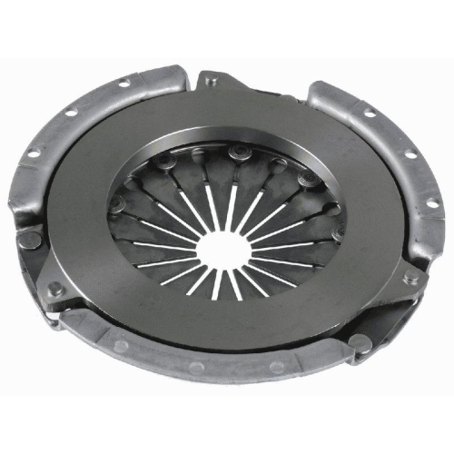 SACHS Kupplungsdruckplatte 3082 150 142