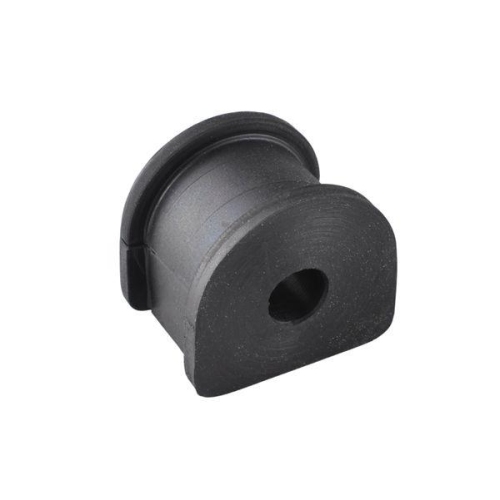 TEDGUM Lagerung, Stabilisator 00724851