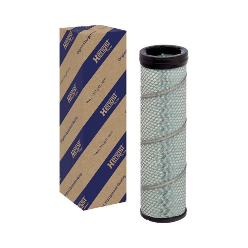 HENGST FILTER Sekund&auml;rluftfilter E1502LS