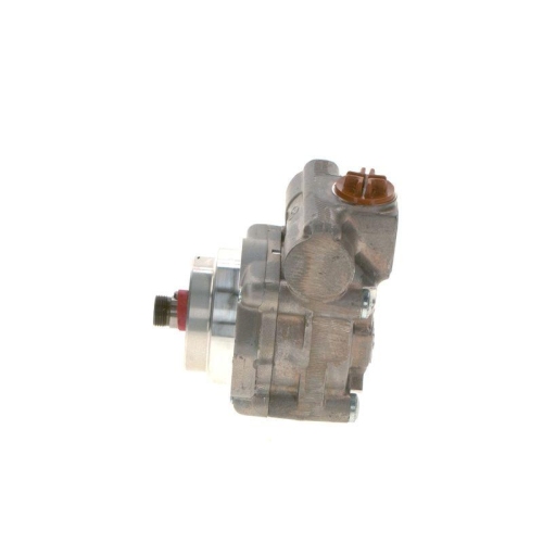 BOSCH Hydraulikpumpe, Lenkung K S00 000 491