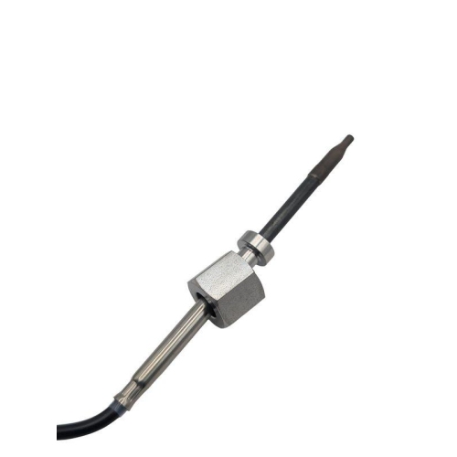 AUTLOG Sensor, Abgastemperatur AS3314