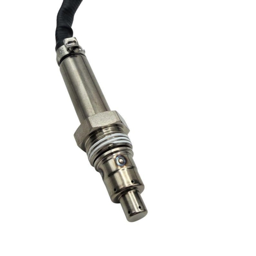 AUTLOG NOx-Sensor, Harnstoffeinspritzung AS5812