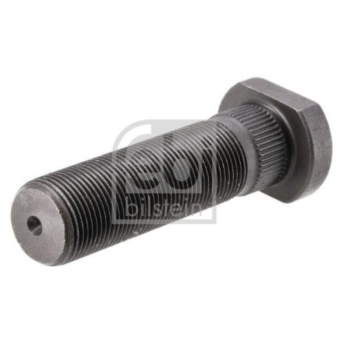 FEBI BILSTEIN Radbolzen febi Plus 1005824