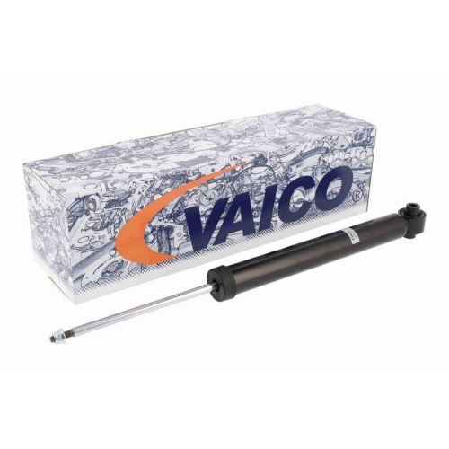 VAICO Sto&szlig;d&auml;mpfer Green Mobility Parts V10-7846