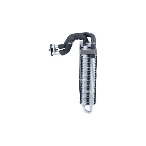 NRF Verdampfer, Klimaanlage 36172