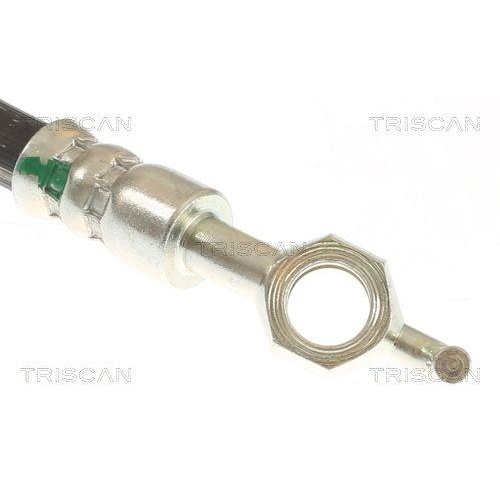 TRISCAN Bremsschlauch 8150 13238