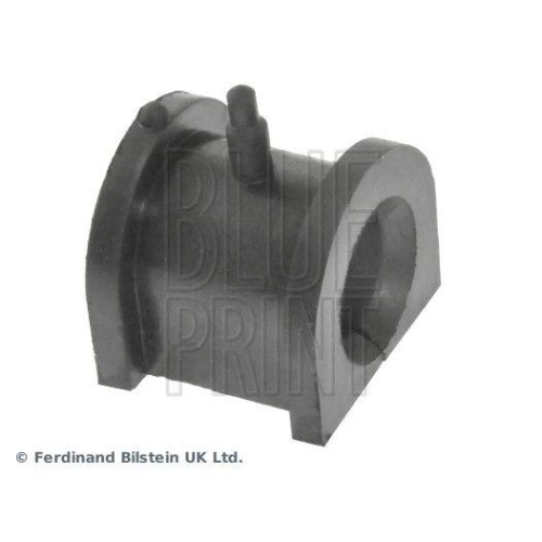 BLUE PRINT Lagerung, Stabilisator ADC48073