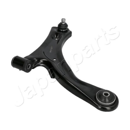 JAPANPARTS Lenker, Radaufh&auml;ngung BS-819R