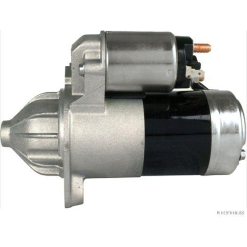 HERTH+BUSS JAKOPARTS Starter J5210500