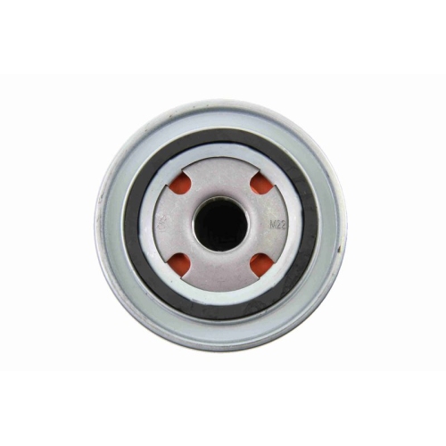 VAICO &Ouml;lfilter Original VAICO Qualit&auml;t V24-0047