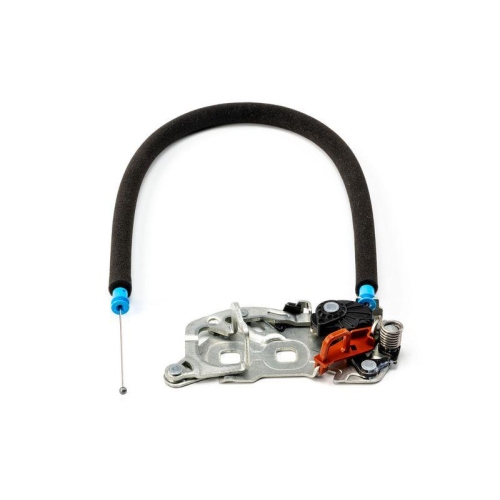 PREXAparts Heckklappenschloss P150487