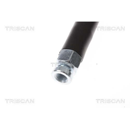 TRISCAN Bremsschlauch 8150 15113