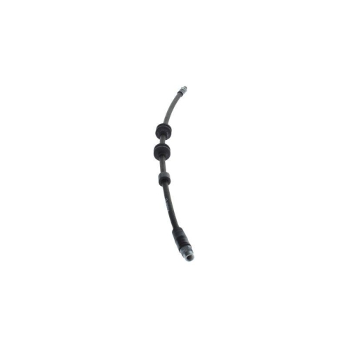 BOSCH Bremsschlauch 1 987 481 569