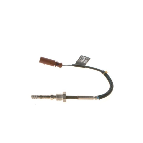 BOSCH Sensor, Abgastemperatur 0 986 259 019