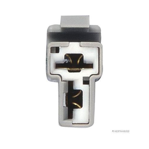 HERTH+BUSS JAKOPARTS Hauptbremszylinder J3102060