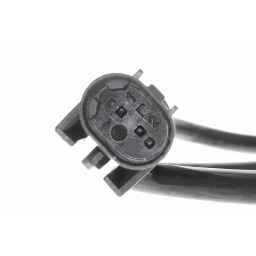 VEMO Sensor, Raddrehzahl Original VEMO Qualit&auml;t V24-72-0176